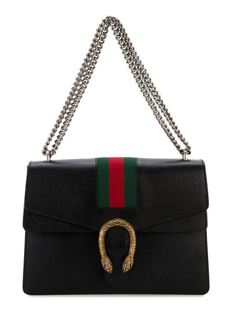 gucci dionysus web shoulder bag|gucci dionysus coin bag.